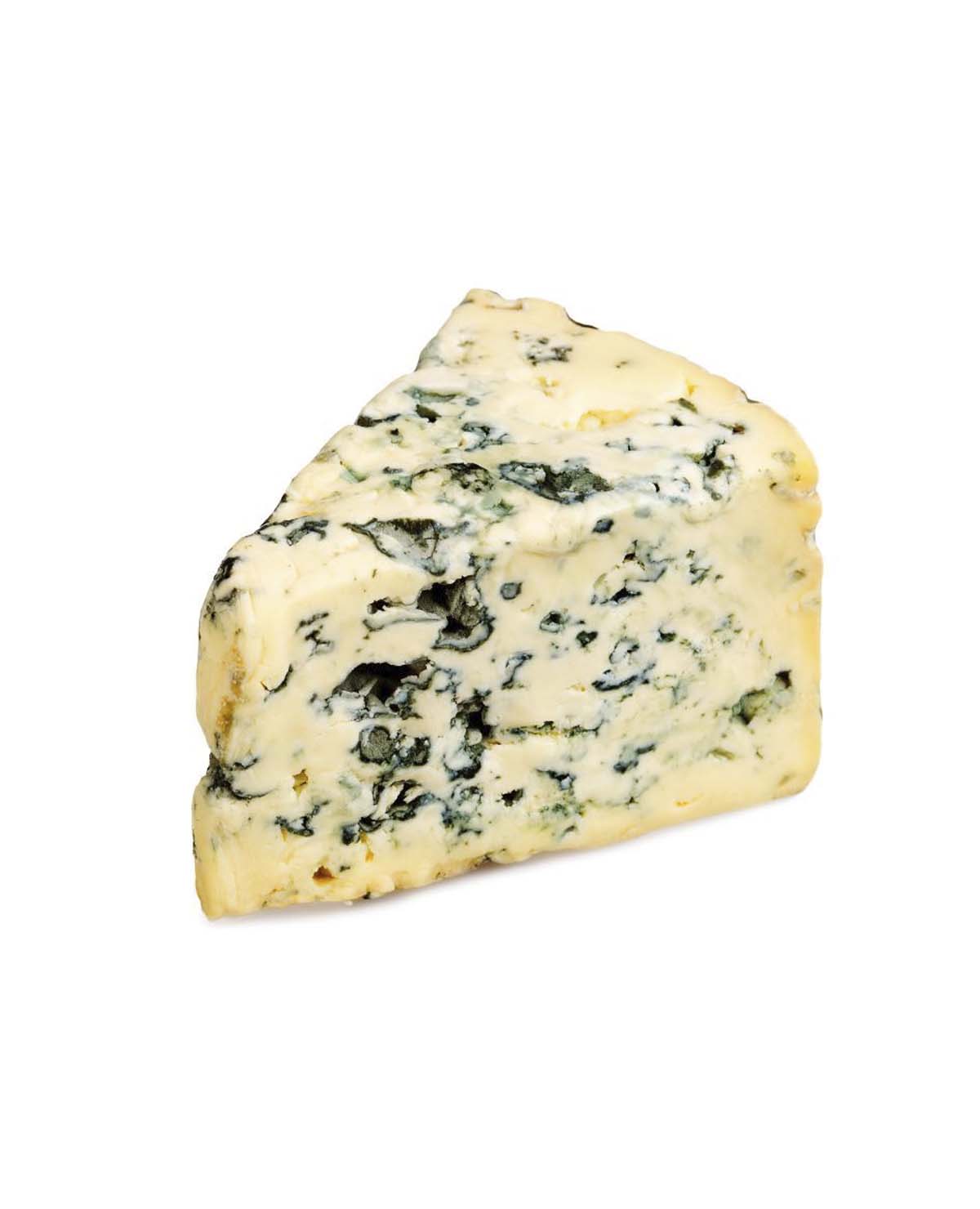 Queso Azul La Quesera En Trozo x 250 Gr